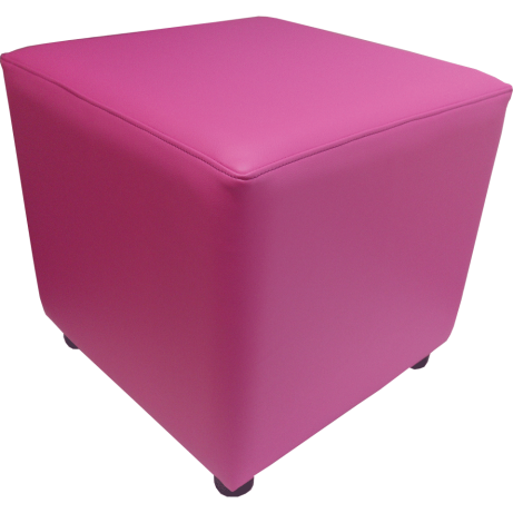 Buzz Cube Seat