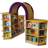 Instant Library Partition Pack 1 (Classic)