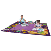 Storytime Rug