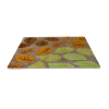 Seasonal Leaves Rug