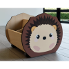 Heads and Tails Kinderbox - Hedgehog