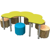 Treetop Teaching Table Kit